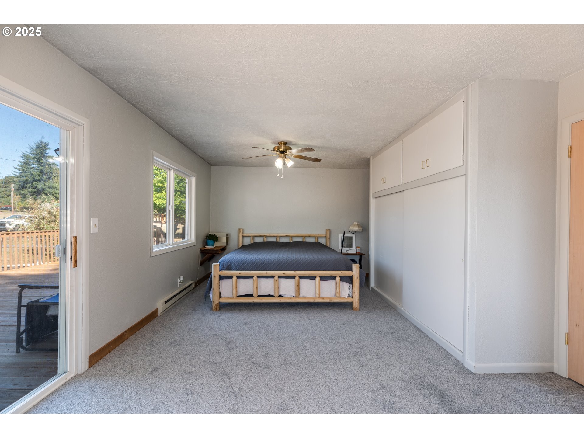 76521 Delena Mayger Road Rainier, OR 97048 - Photo 11 of 27 Bedroom, Primary