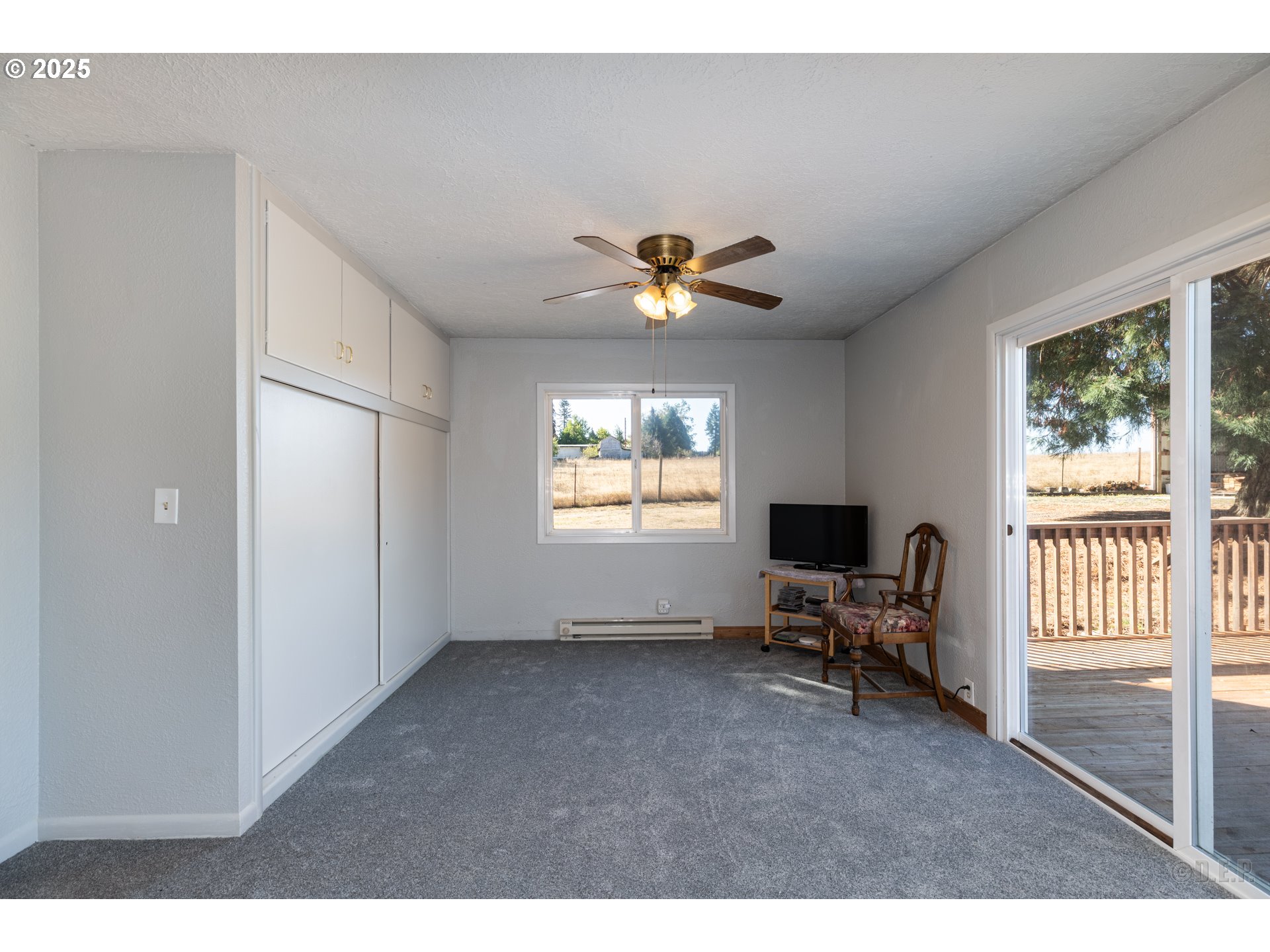 76521 Delena Mayger Road Rainier, OR 97048 - Photo 12 of 27 Bedroom, Primary