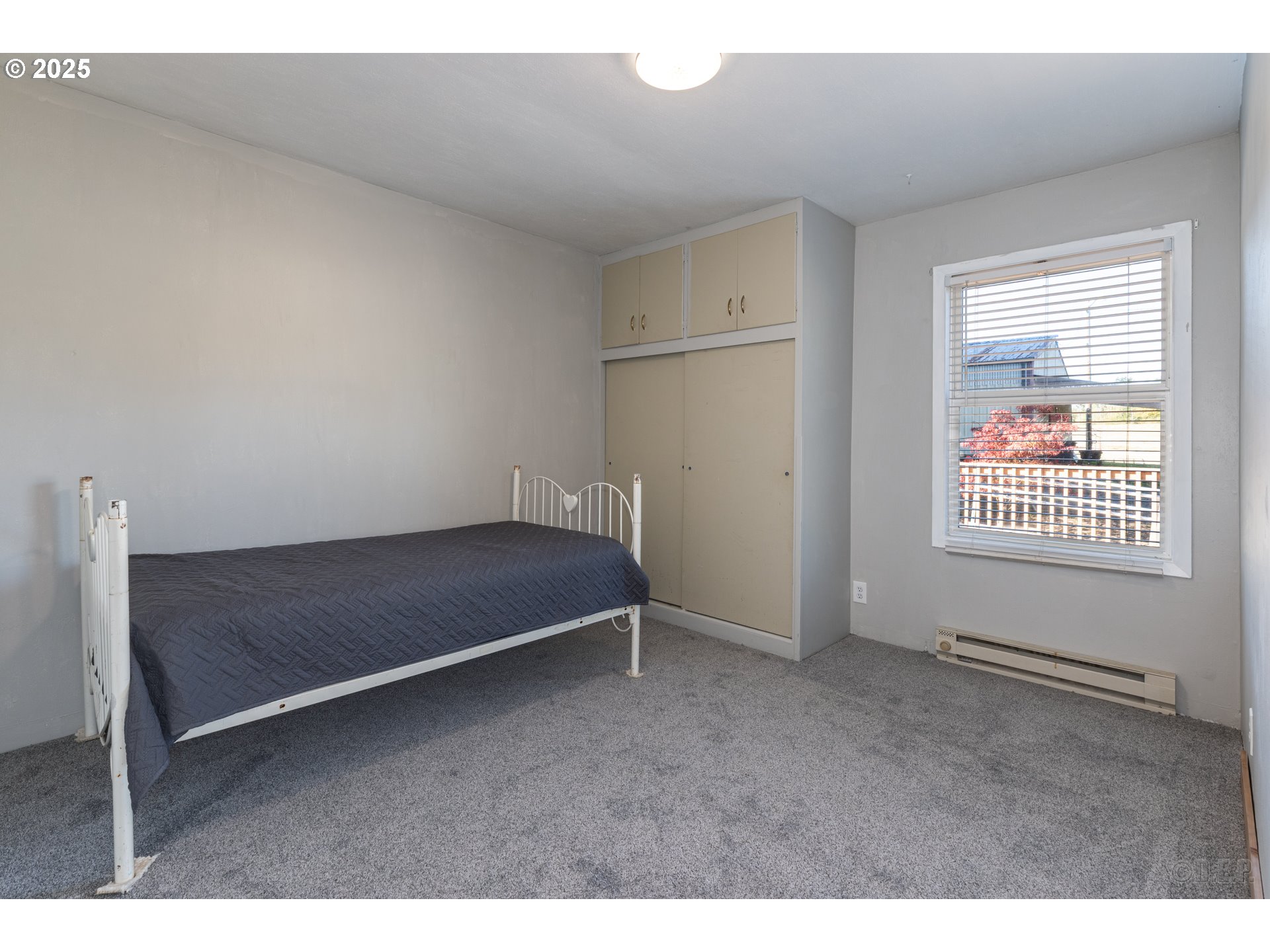 76521 Delena Mayger Road Rainier, OR 97048 - Photo 14 of 27 Bedroom