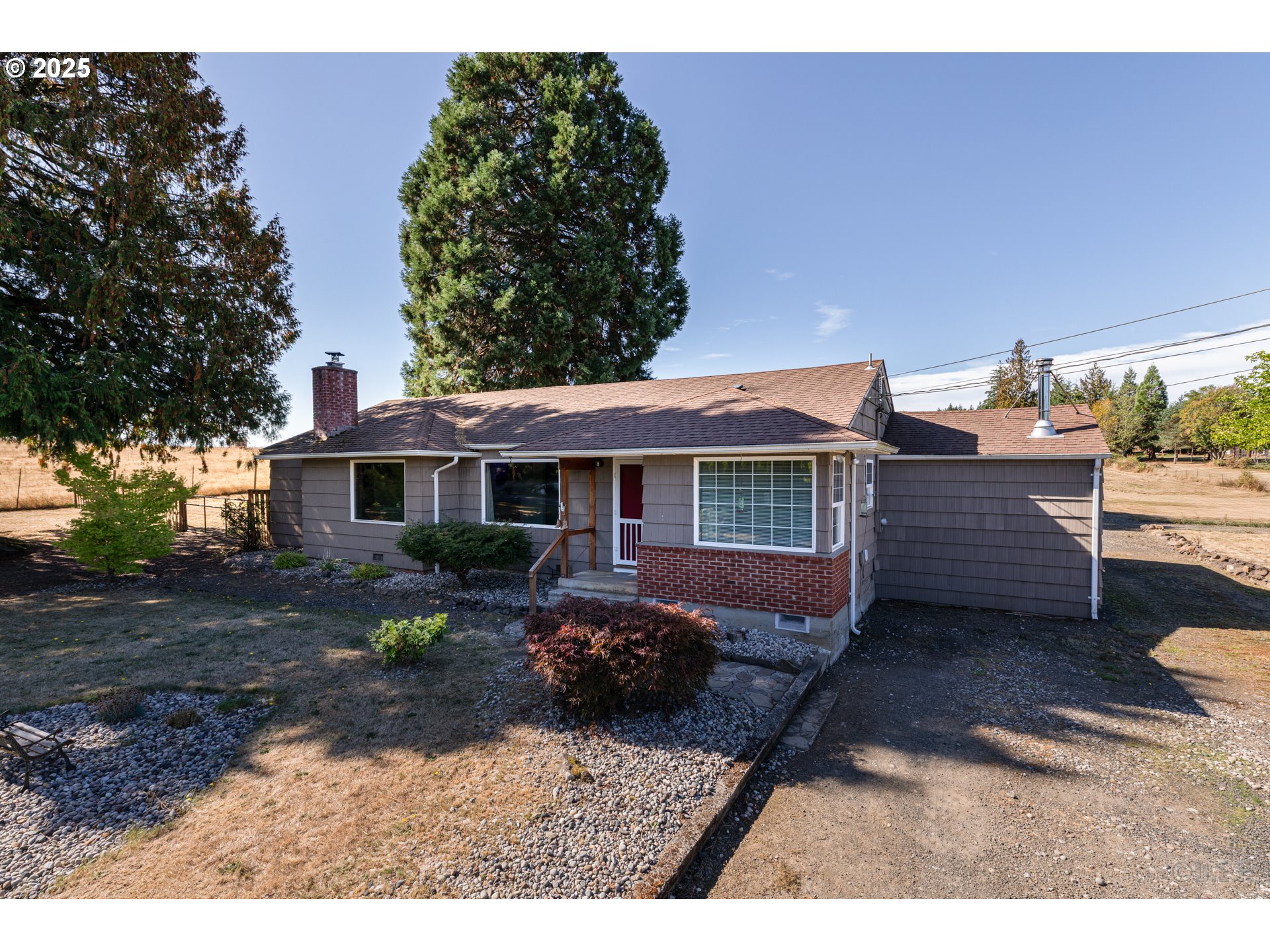 76521 Delena Mayger Road Rainier, OR 97048 - Photo 26 of 27