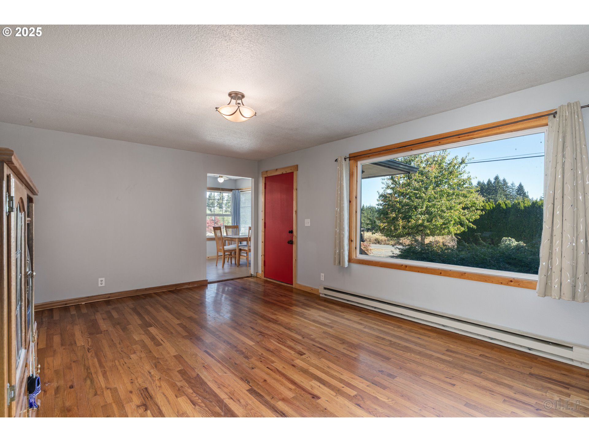 76521 Delena Mayger Road Rainier, OR 97048 - Photo 4 of 27 Dining Room