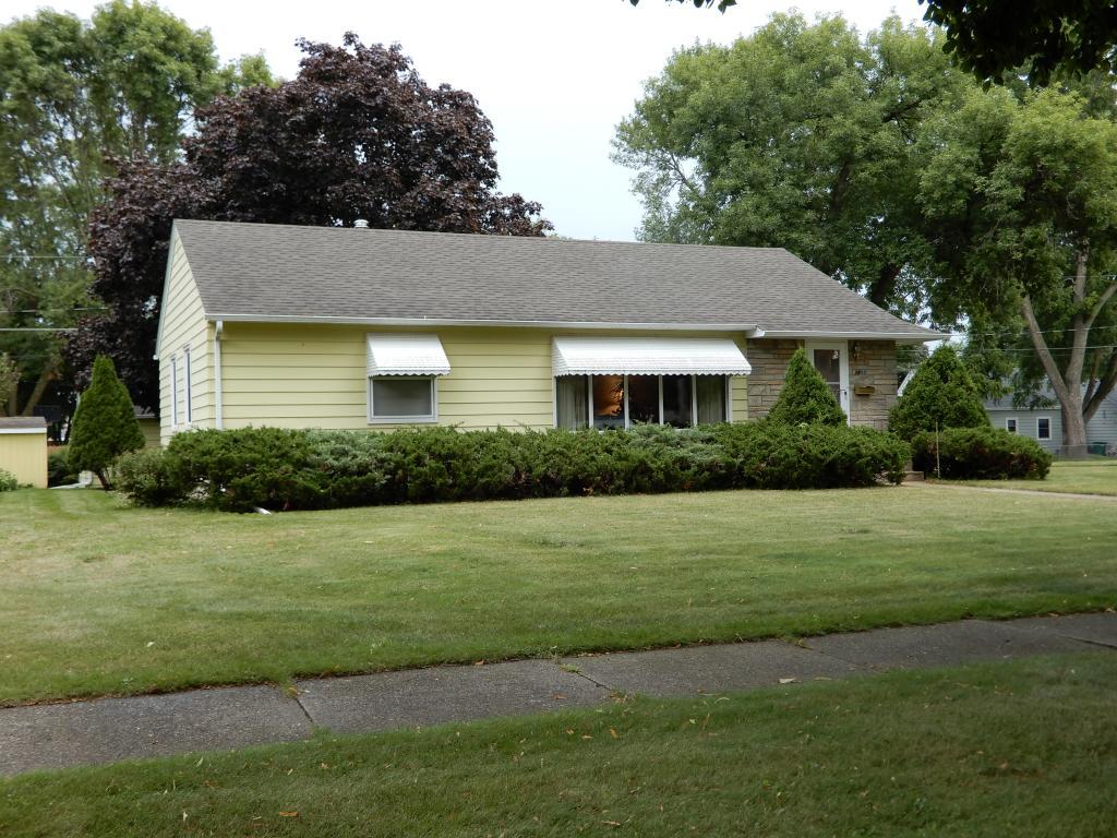 1500 3rd Avenue Southwest Austin, MN 55912 - Photo 1 of 1 Gallery Image 1