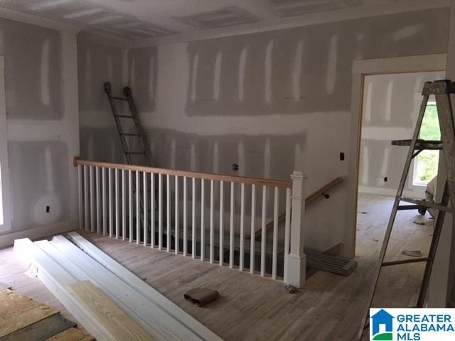2015 Blue Ridge Lane Odenville, AL 35120 - Photo 6 of 11