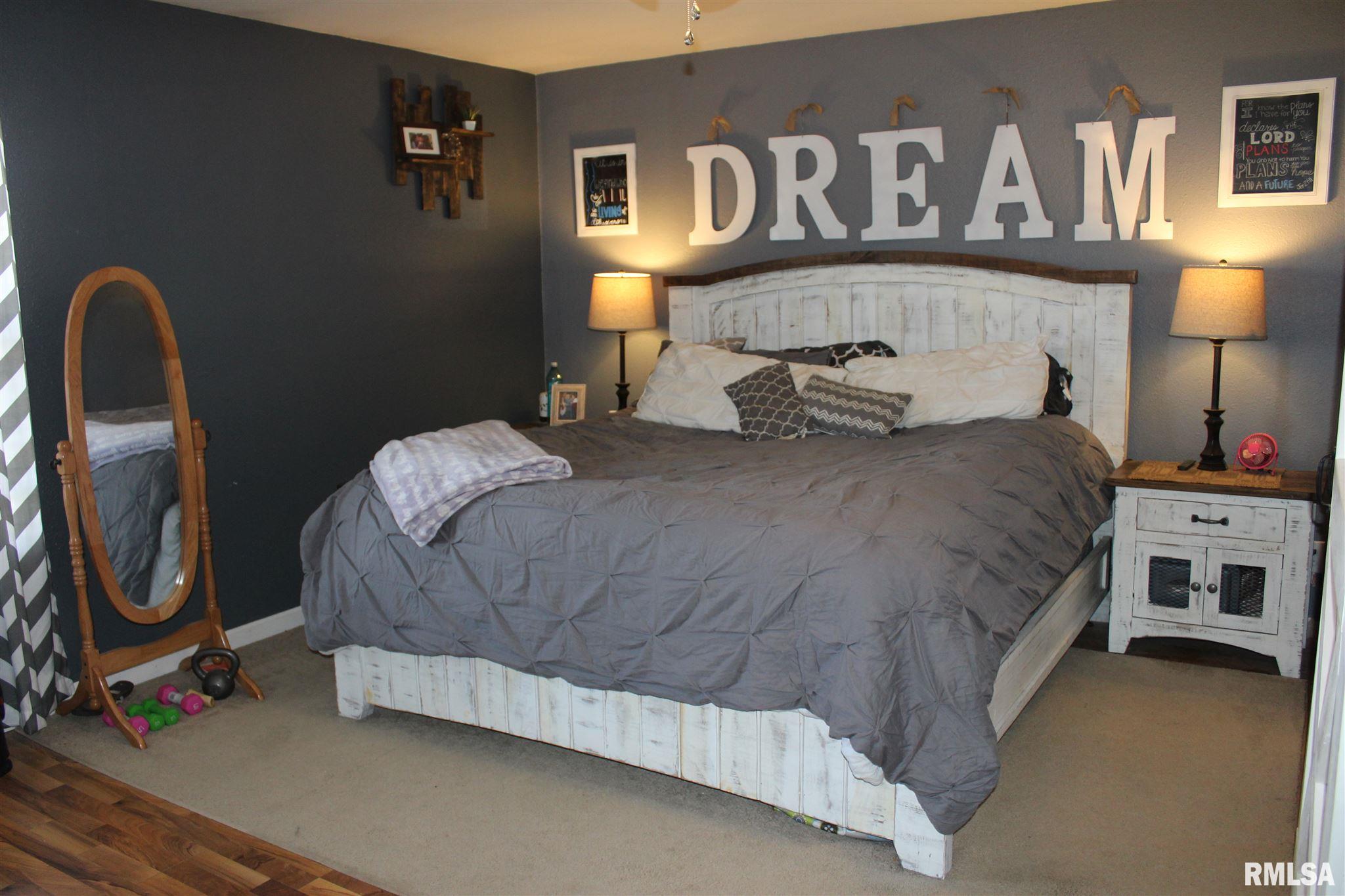3275 Red Stripe Road Salem, IL 62881 - Photo 14 of 32