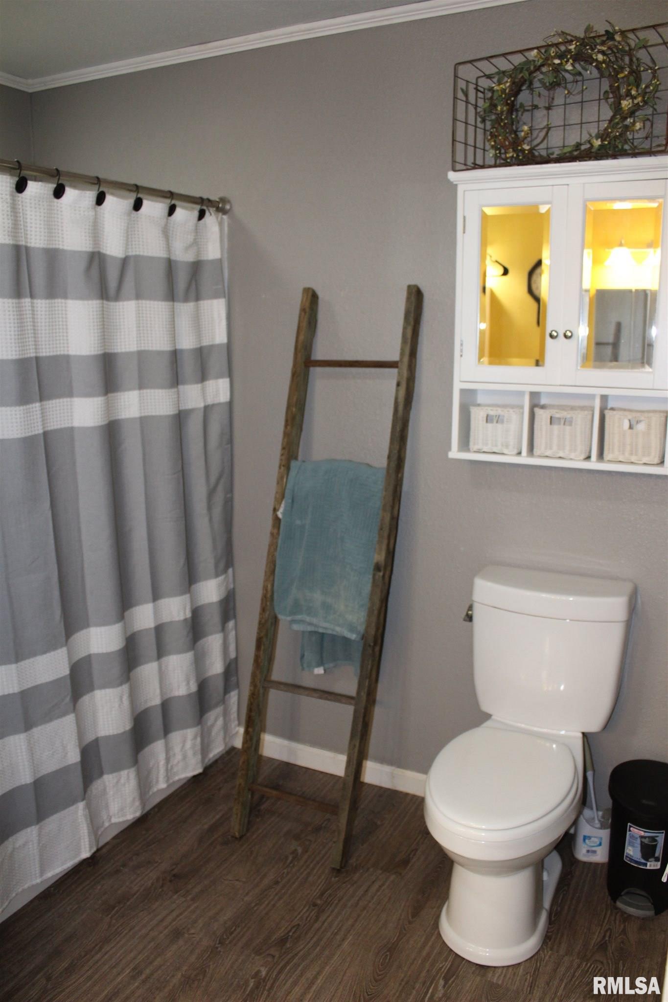 3275 Red Stripe Road Salem, IL 62881 - Photo 18 of 32