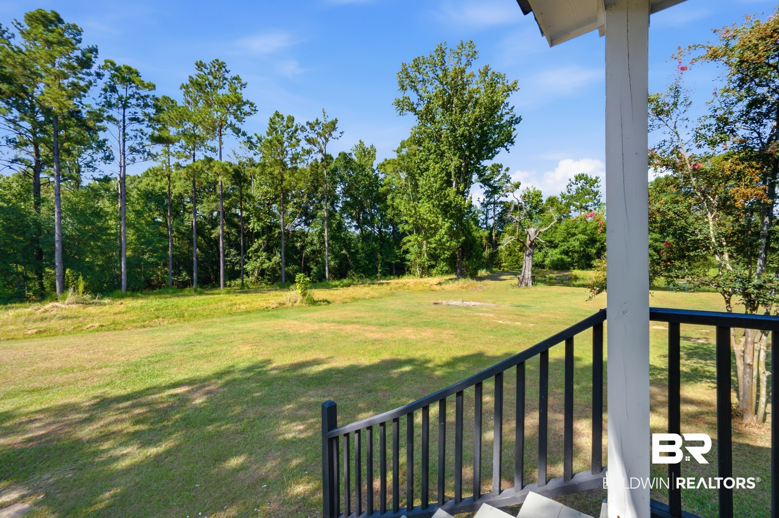 60998 Seales Road Stockton, AL 36579 - Photo 29 of 48 Gallery Image 29