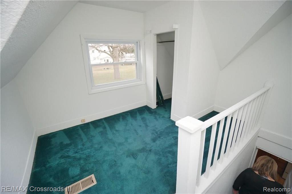 10047 Willis Road Willis, MI 48191 - Photo 24 of 31