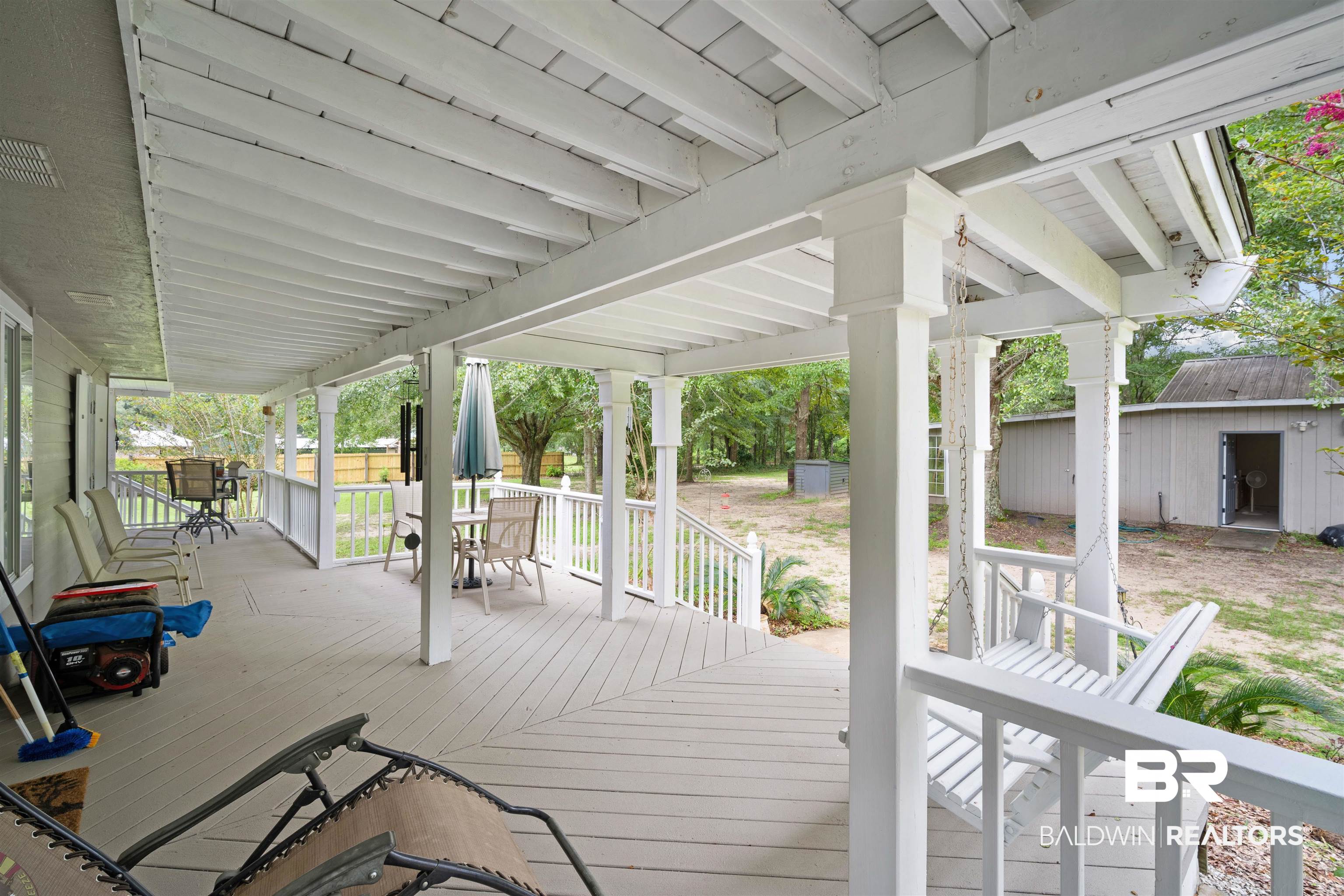 35487 Spring Road North Stapleton, AL 36578 - Photo 27 of 36