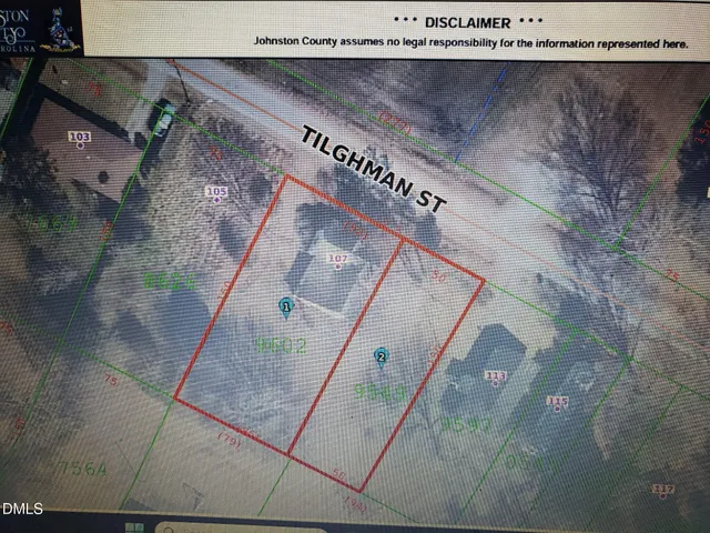 a view of a roof deck