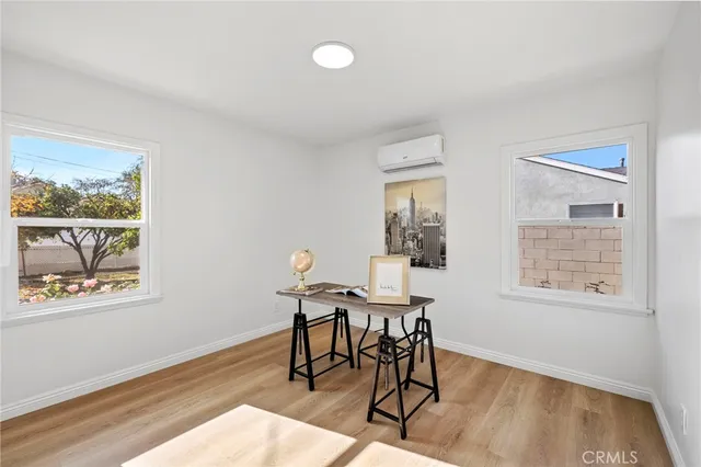 $925,000 | 2100 West Valencia Drive, Fullerton, CA 92833