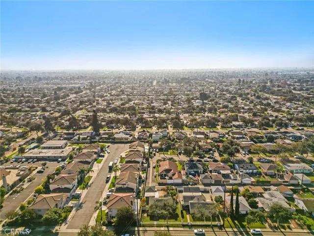 $925,000 | 2100 West Valencia Drive, Fullerton, CA 92833