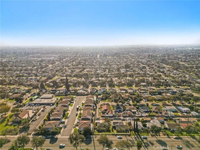 $925,000 | 2100 West Valencia Drive, Fullerton, CA 92833