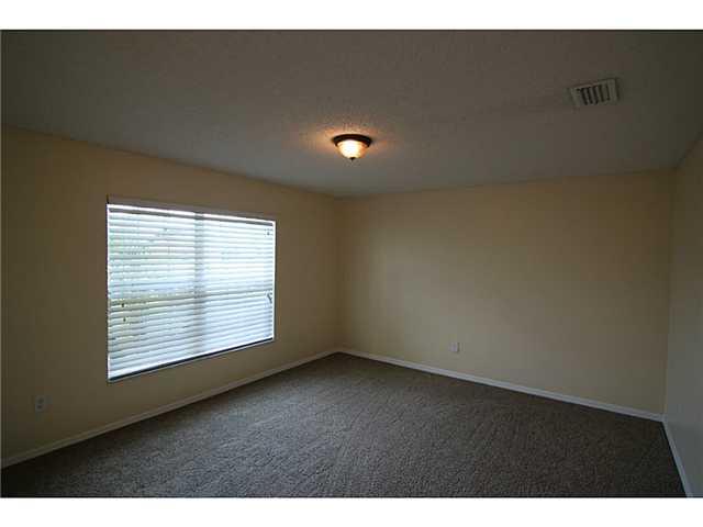 6005 Northwest Wolverine Road Port St. Lucie, FL 34986 - Photo 14 of 25 Gallery Image 14