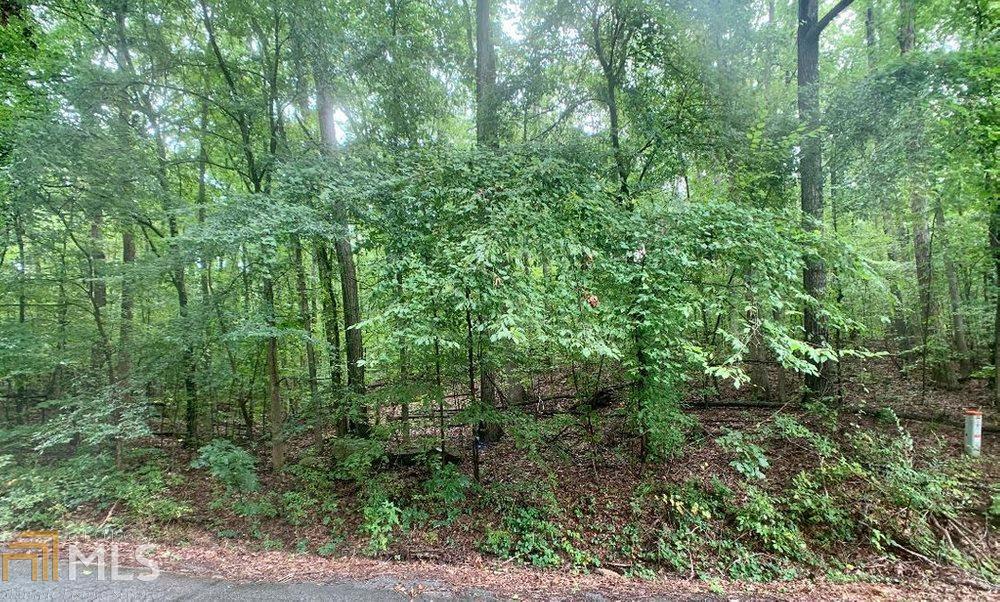 0 Whippoorwill Road, Unit 146 Monticello, GA 31064 - Photo 1 of 1 Gallery Image 1