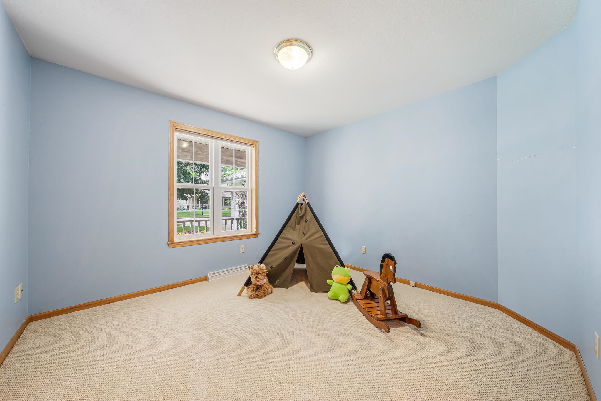 1424 East Keystone Lane Appleton, WI 54913 - Photo 27 of 50