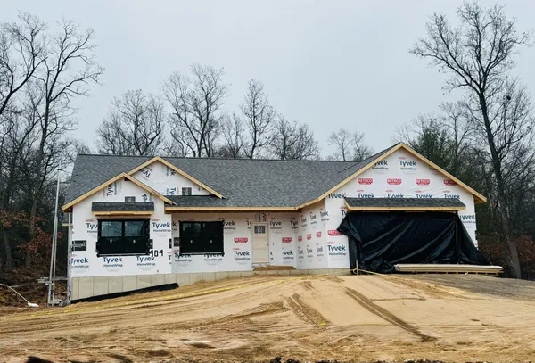 $454,500 | 404 Sabine Drive, Unit 9, Muskegon, MI 49442