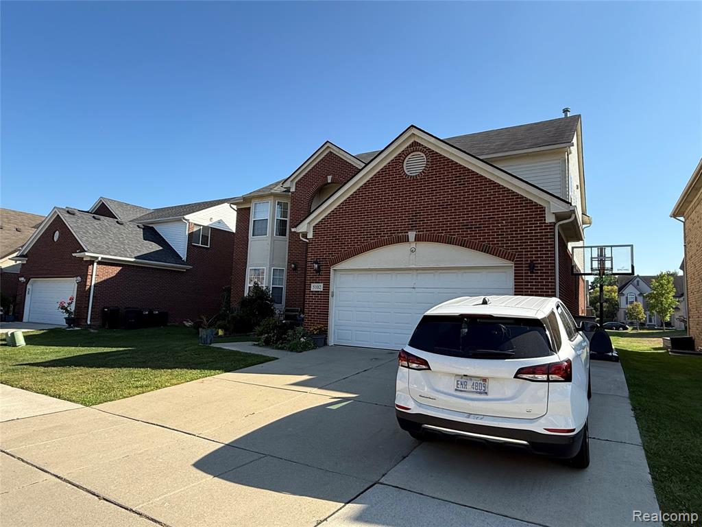 5102 Ridge Lane Warren, MI 48092 - Photo 2 of 62 Gallery Image 2