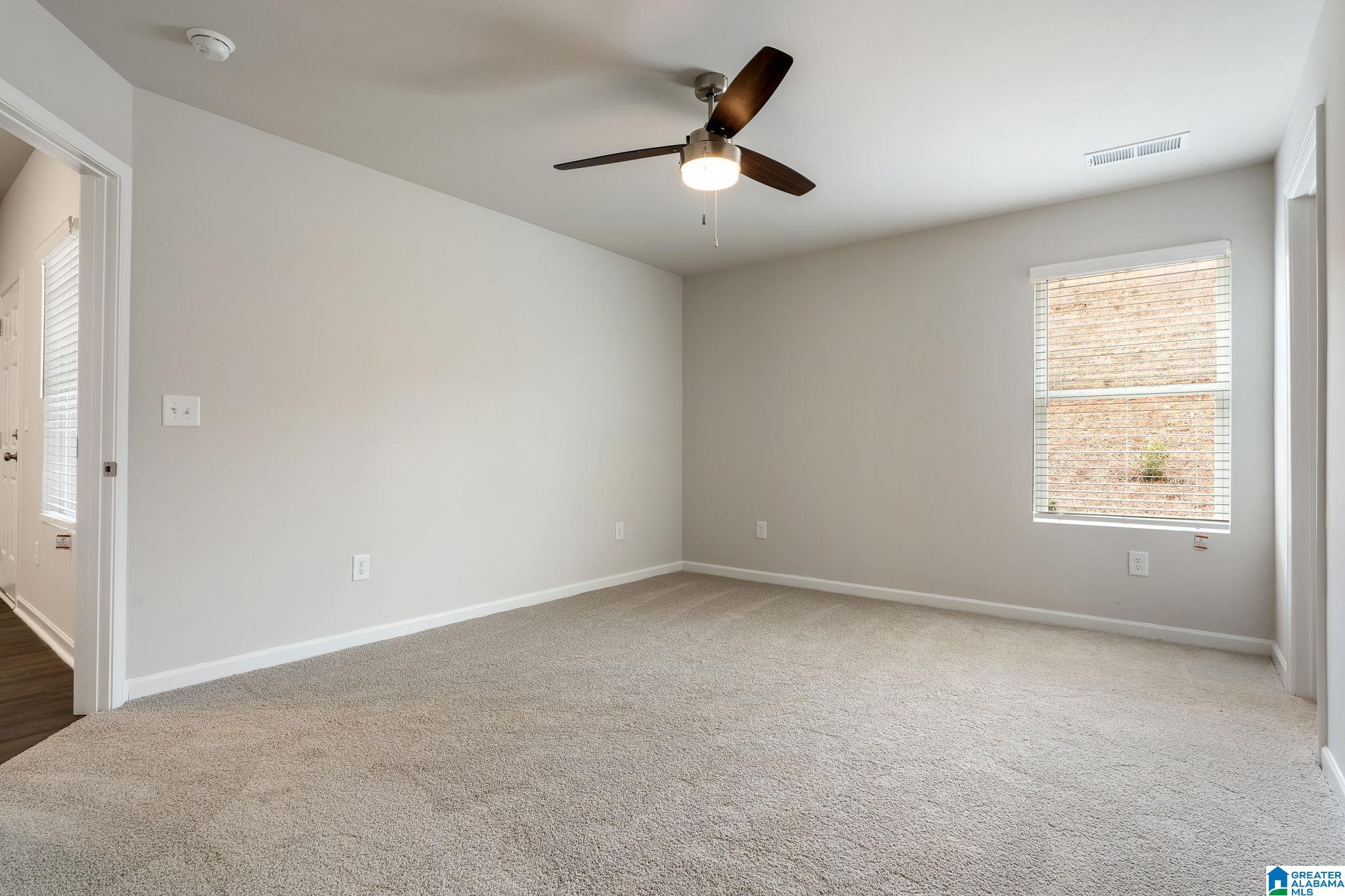 97 Trophy Loop Alexandria, AL 36250 - Photo 15 of 31