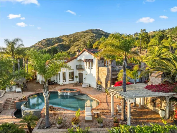 $2,599,900 | 44915 Palladian Court, Temecula, CA 92590