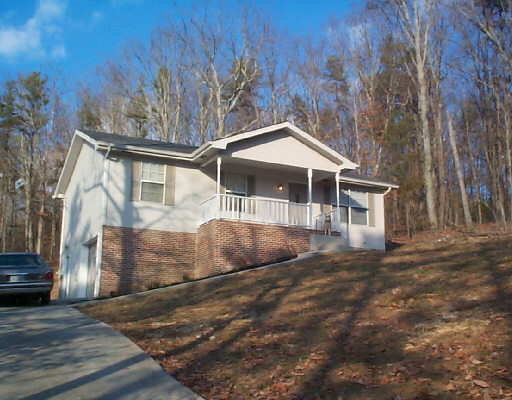 5626 Poplar Springs Road Ringgold, GA 30736 - Photo 1 of 1 Primary Photo