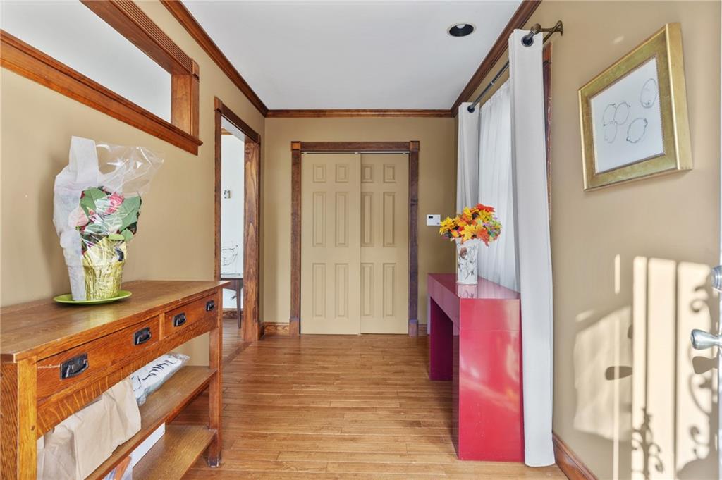 332 Weber Road Sewickley, PA 15143 - Photo 2 of 25 Gallery Image 2