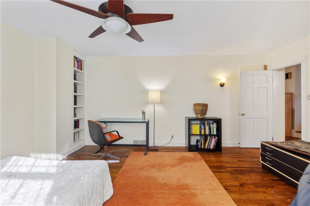 332 Weber Road Sewickley, PA 15143 - Photo 12 of 25 Gallery Image 12