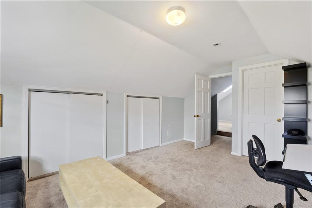 332 Weber Road Sewickley, PA 15143 - Photo 13 of 25 Gallery Image 13