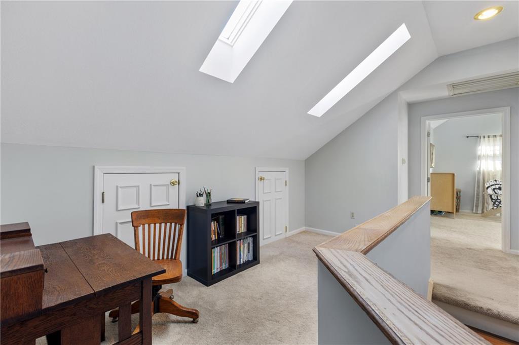 332 Weber Road Sewickley, PA 15143 - Photo 14 of 25 Gallery Image 14