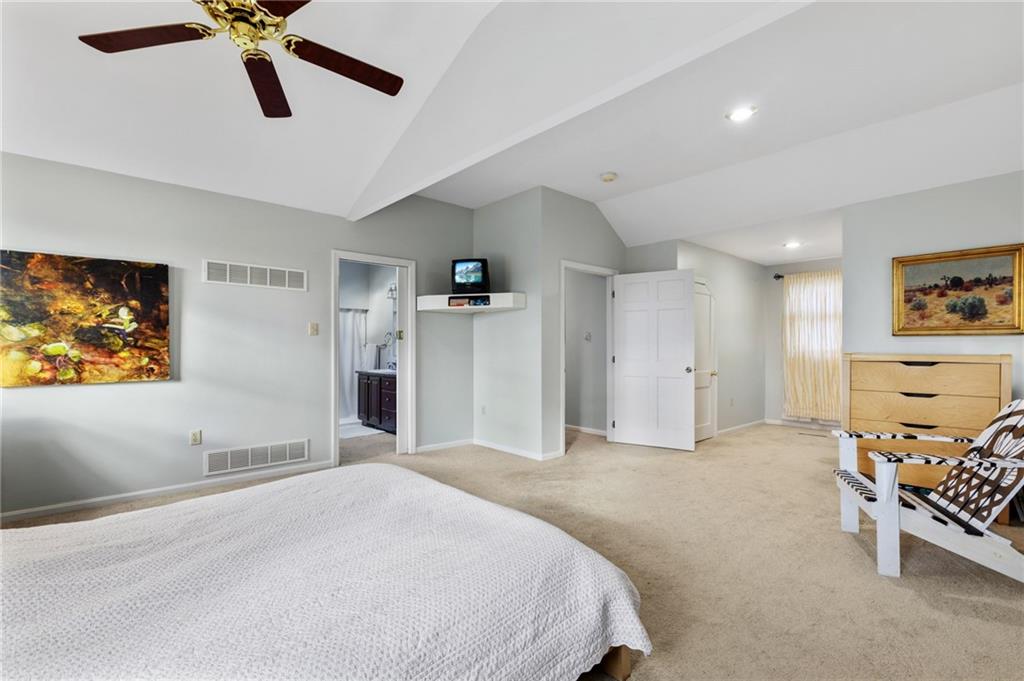 332 Weber Road Sewickley, PA 15143 - Photo 15 of 25 Gallery Image 15