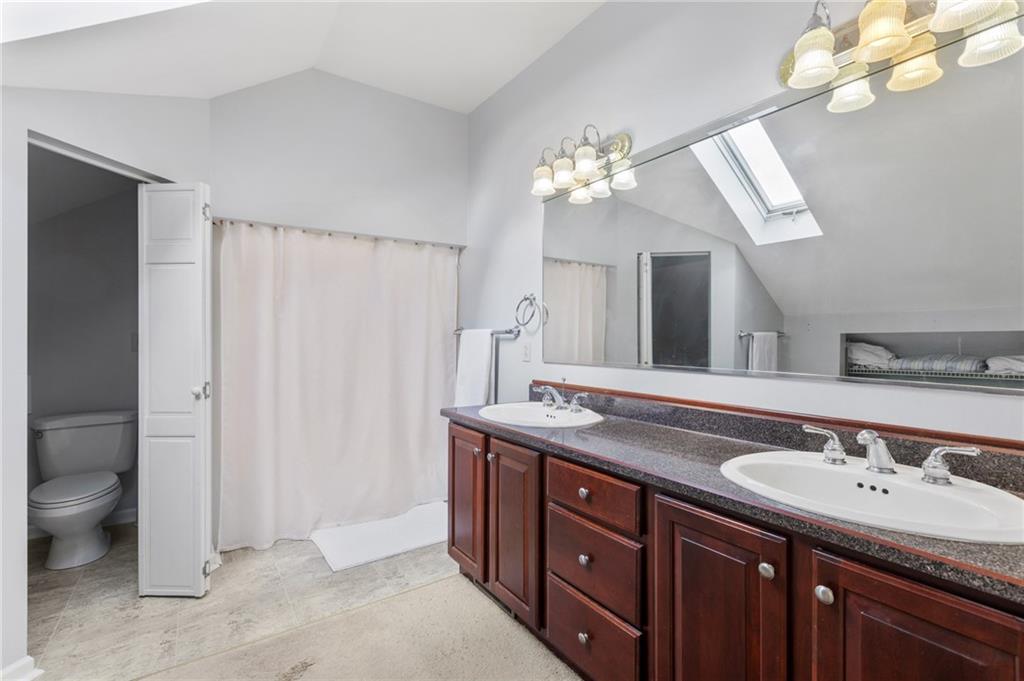 332 Weber Road Sewickley, PA 15143 - Photo 16 of 25 Gallery Image 16