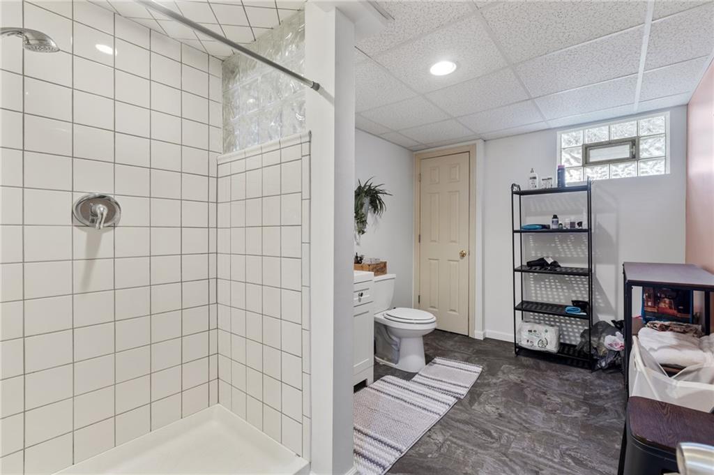 332 Weber Road Sewickley, PA 15143 - Photo 19 of 25 Gallery Image 19