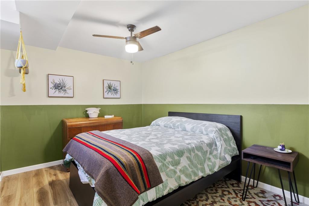 332 Weber Road Sewickley, PA 15143 - Photo 20 of 25 Gallery Image 20