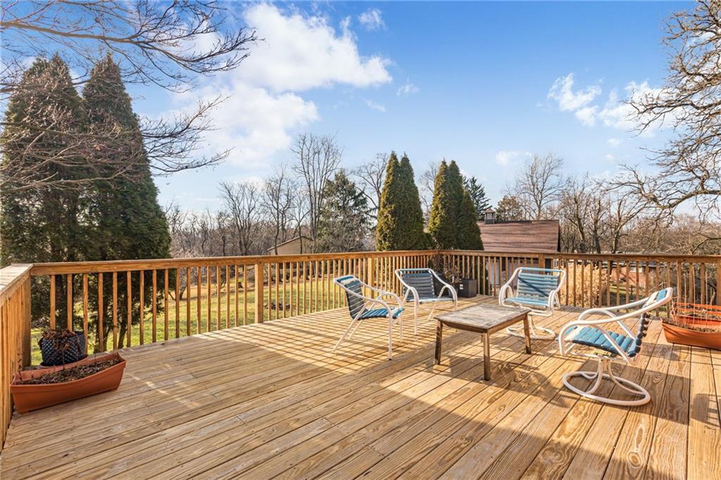 332 Weber Road Sewickley, PA 15143 - Photo 21 of 25 Gallery Image 21