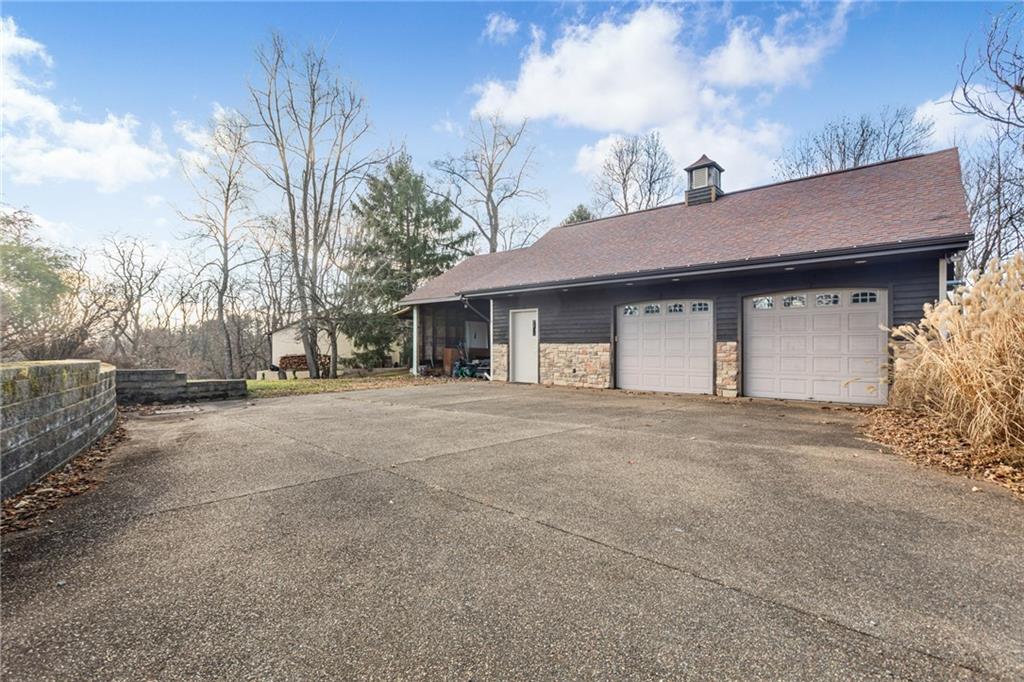 332 Weber Road Sewickley, PA 15143 - Photo 23 of 25 Gallery Image 23