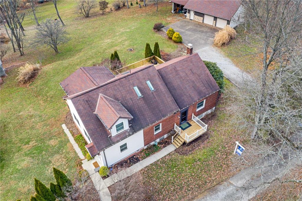 332 Weber Road Sewickley, PA 15143 - Photo 24 of 25 Gallery Image 24