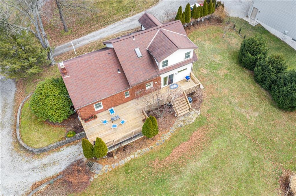 332 Weber Road Sewickley, PA 15143 - Photo 25 of 25 Gallery Image 25