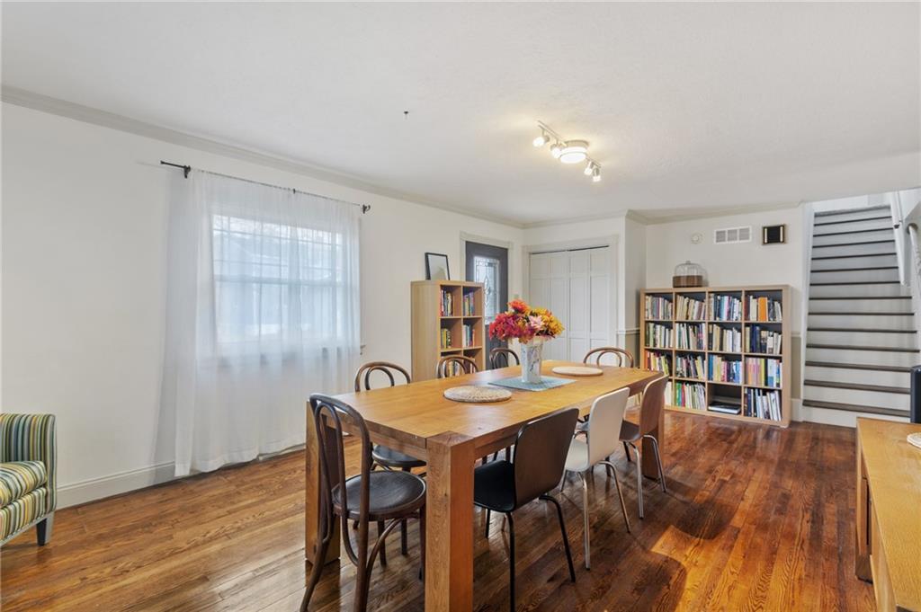 332 Weber Road Sewickley, PA 15143 - Photo 9 of 25 Gallery Image 9