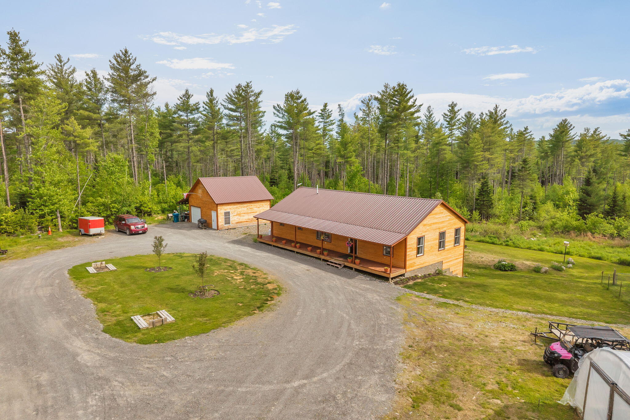 476 North Road Medford, ME 04463 - Photo 66 of 88 67-web-or-mls-476-north-rd