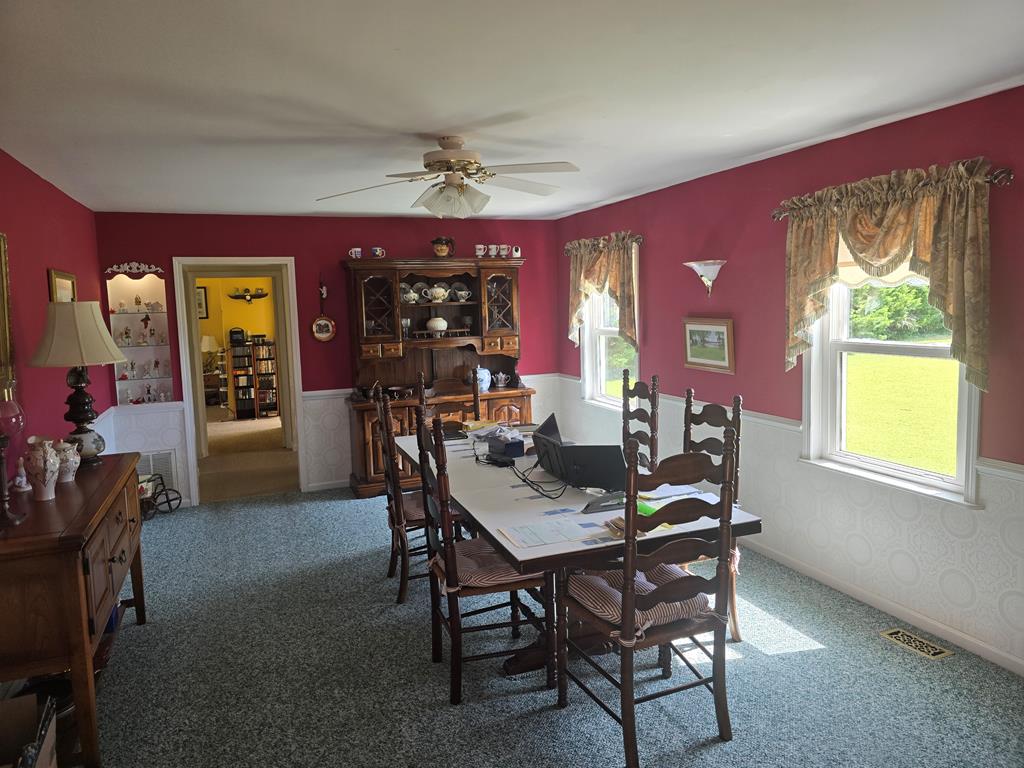 2238 Clearview Road Exmore, VA 23350 - Photo 17 of 89
