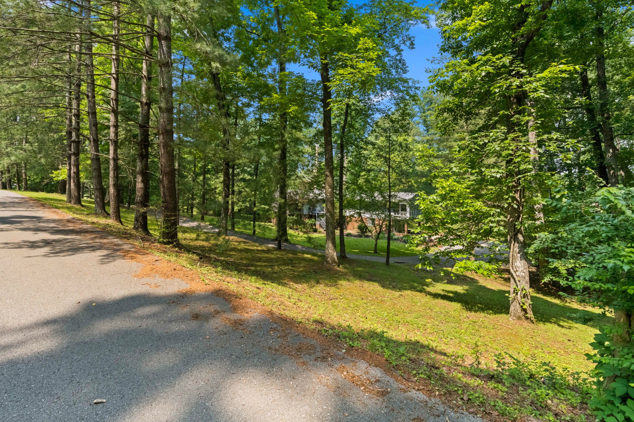 930 Georgetown Road Cookeville, TN 38501 - Photo 38 of 51 Gallery Image 38
