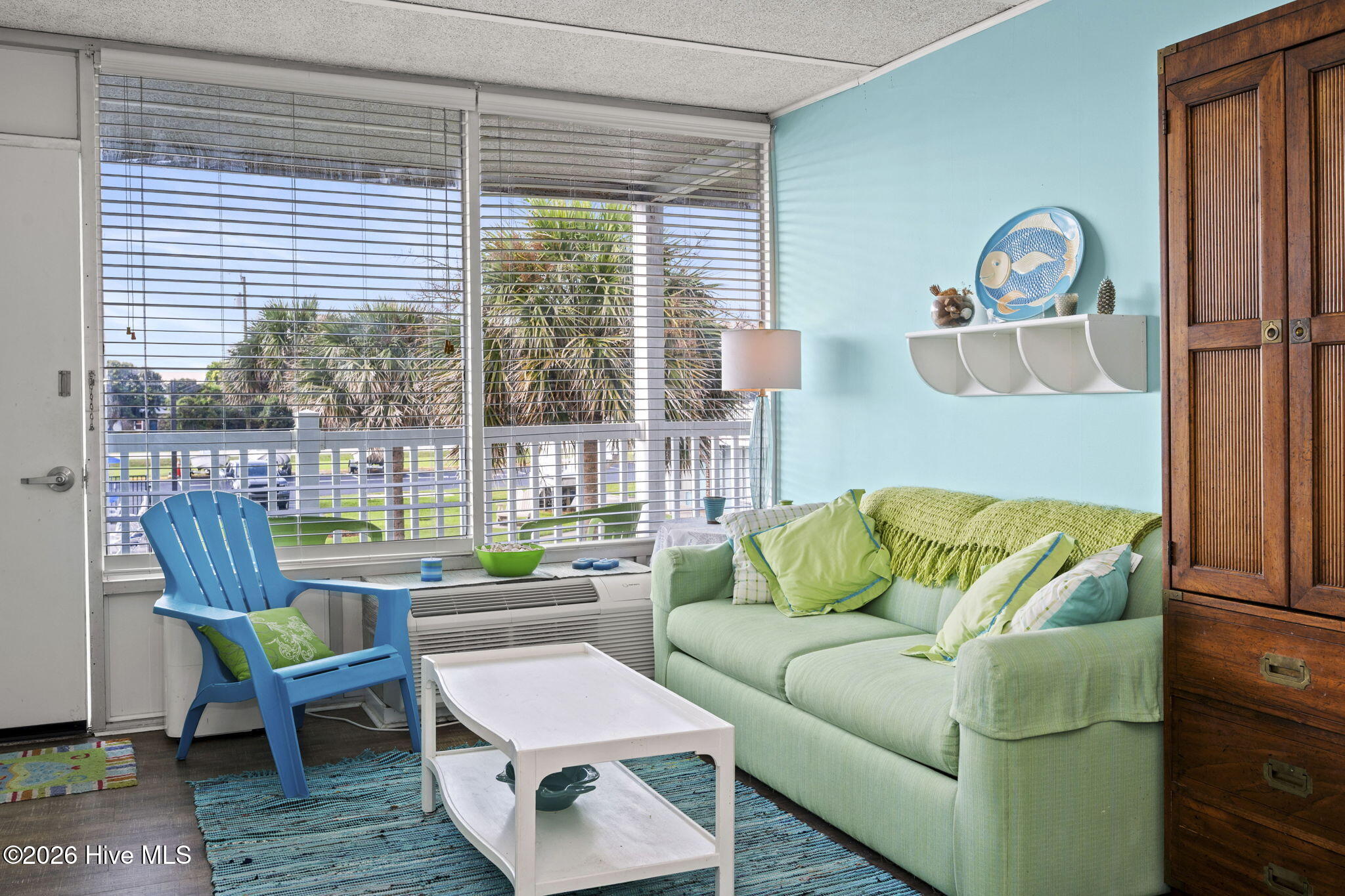 1918 West Fort Macon Road, Unit 241 Atlantic Beach, NC 28512 - Photo 7 of 73 Gallery Image 7