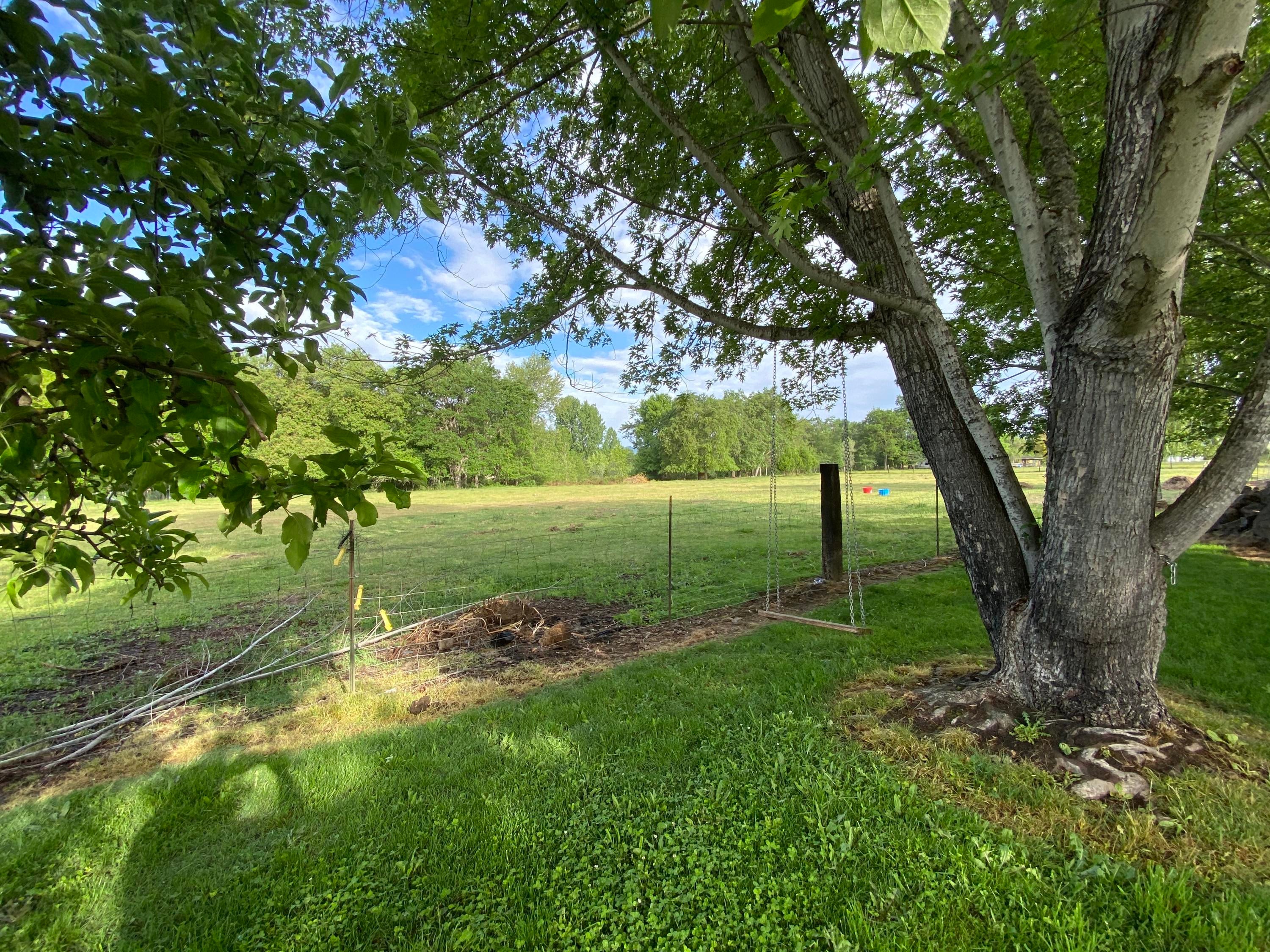 12111 Table Rock Road White City, OR 97503 - Photo 25 of 30 File_001