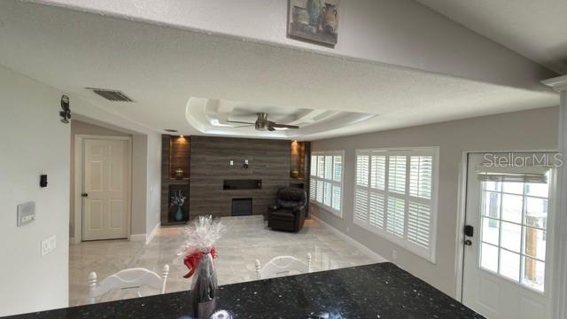 633 Spring Oaks Boulevard Altamonte Springs, FL 32714 - Photo 12 of 37 a view of livingroom with furniture
