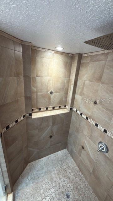 633 Spring Oaks Boulevard Altamonte Springs, FL 32714 - Photo 18 of 37