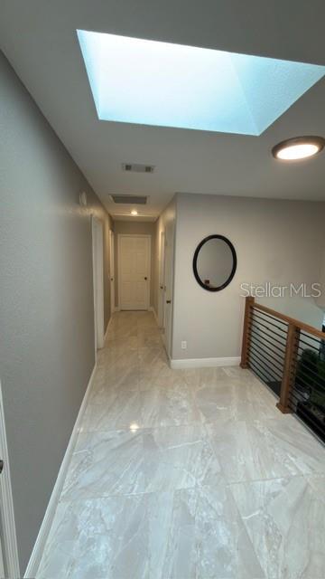 633 Spring Oaks Boulevard Altamonte Springs, FL 32714 - Photo 22 of 37 a view of a livingroom with a chair