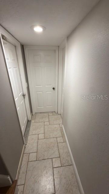 633 Spring Oaks Boulevard Altamonte Springs, FL 32714 - Photo 29 of 37 a view of empty room