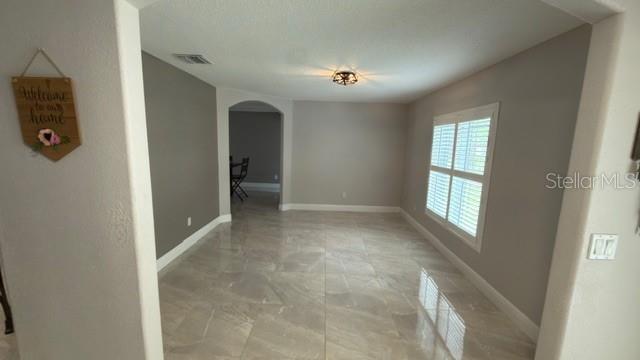 633 Spring Oaks Boulevard Altamonte Springs, FL 32714 - Photo 3 of 37 a view of livingroom with window
