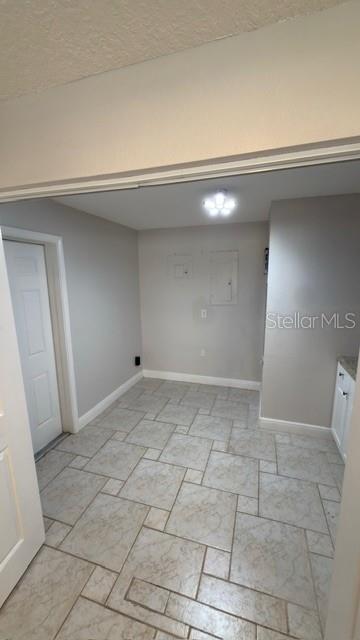 633 Spring Oaks Boulevard Altamonte Springs, FL 32714 - Photo 31 of 37