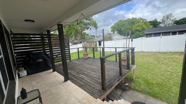 633 Spring Oaks Boulevard Altamonte Springs, FL 32714 - Photo 36 of 37