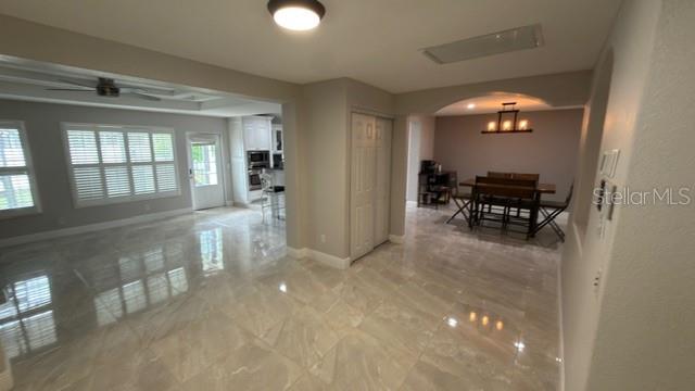 633 Spring Oaks Boulevard Altamonte Springs, FL 32714 - Photo 5 of 37 a view of a room with furniture and windows